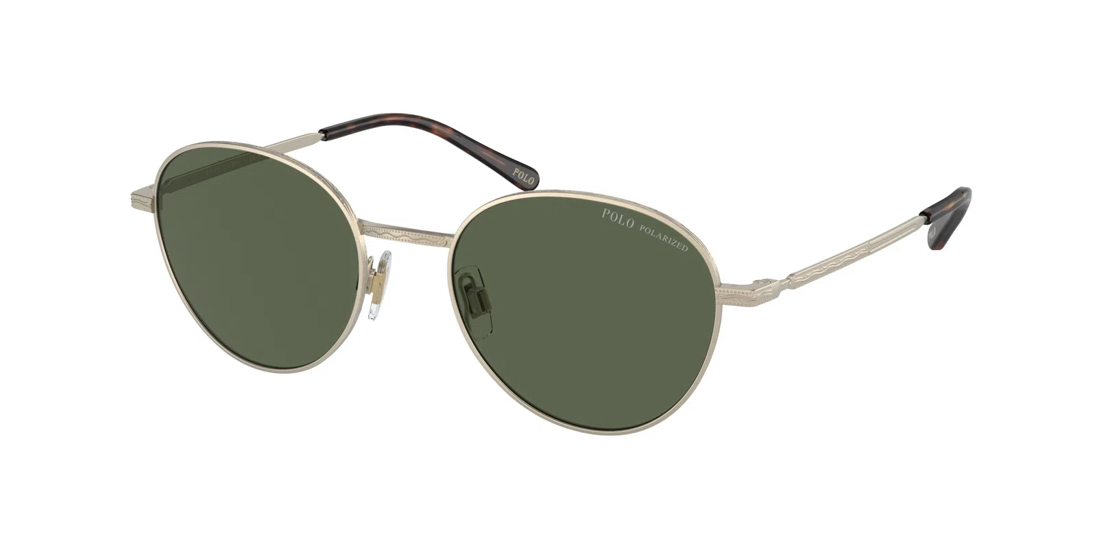 Polo 3144 Sunglasses